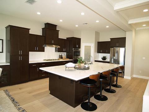 2017 S Regal Ct, Turlock, CA 95382 photo 25
