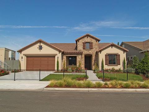 2017 S Regal Ct, Turlock, CA 95382 photo 1