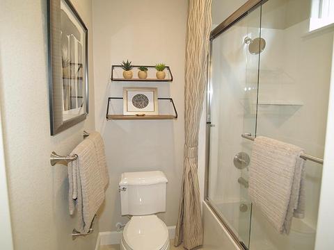 2017 S Regal Ct, Turlock, CA 95382 photo 12