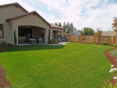 2017 S Regal Ct, Turlock, CA 95382 photo 52