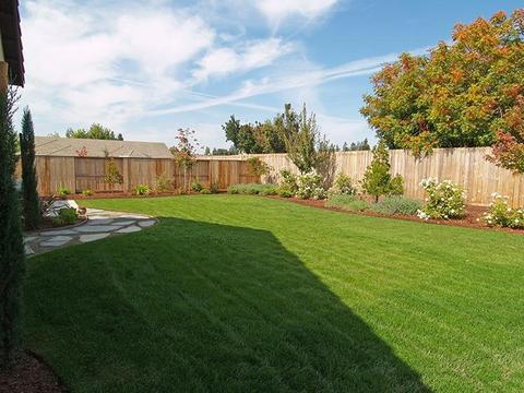 2017 S Regal Ct, Turlock, CA 95382 photo 50