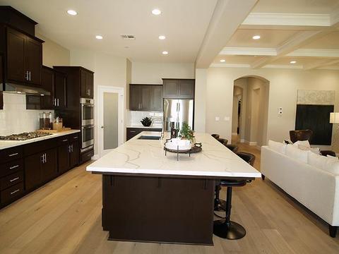 2017 S Regal Ct, Turlock, CA 95382 photo 29