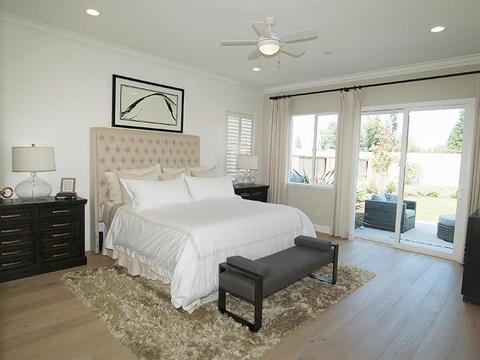 2017 S Regal Ct, Turlock, CA 95382 photo 34