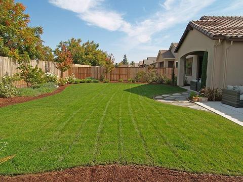 2017 S Regal Ct, Turlock, CA 95382 photo 55