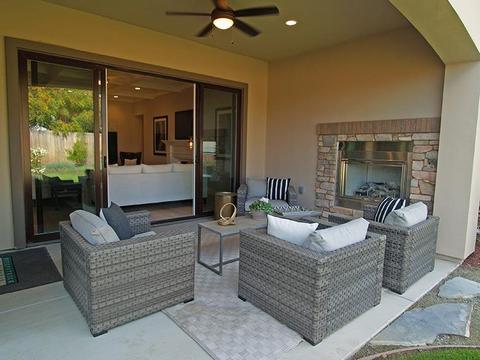 2017 S Regal Ct, Turlock, CA 95382 photo 47