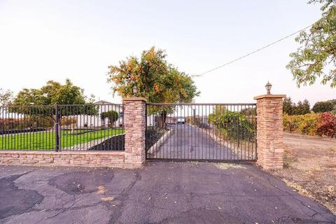 4649 W Peltier Rd, Lodi, CA 95242 photo 31