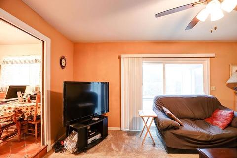 4649 W Peltier Rd, Lodi, CA 95242 photo 8