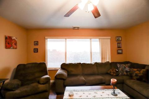 4649 W Peltier Rd, Lodi, CA 95242 photo 12