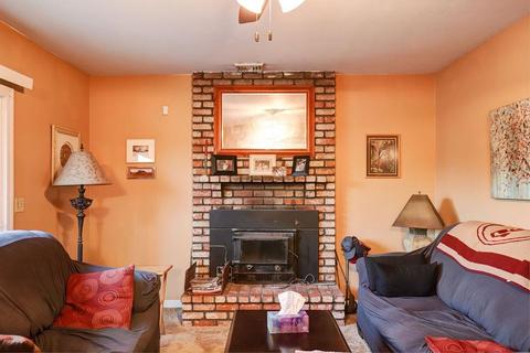 4649 W Peltier Rd, Lodi, CA 95242 photo 7
