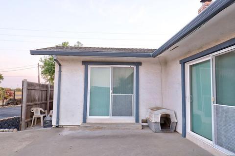 4649 W Peltier Rd, Lodi, CA 95242 photo 27