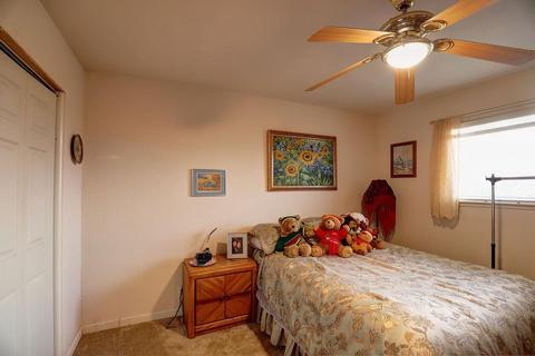 4649 W Peltier Rd, Lodi, CA 95242 photo 15