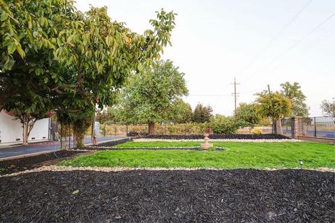 4649 W Peltier Rd, Lodi, CA 95242 photo 24