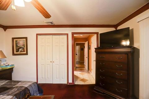 4649 W Peltier Rd, Lodi, CA 95242 photo 20