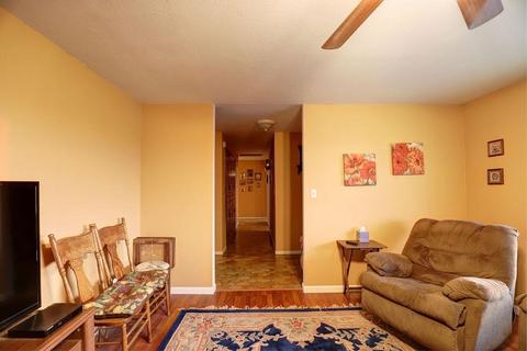 4649 W Peltier Rd, Lodi, CA 95242 photo 13