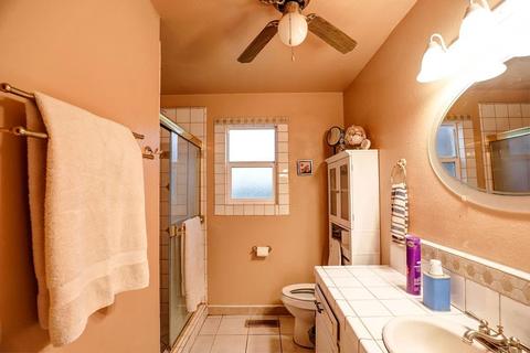 4649 W Peltier Rd, Lodi, CA 95242 photo 17