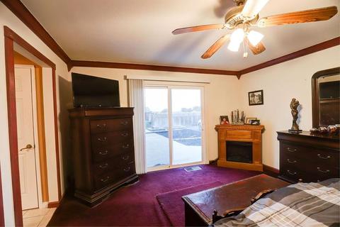 4649 W Peltier Rd, Lodi, CA 95242 photo 19