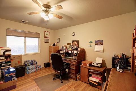 4649 W Peltier Rd, Lodi, CA 95242 photo 21
