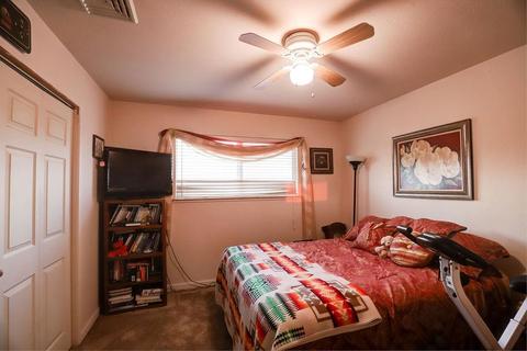 4649 W Peltier Rd, Lodi, CA 95242 photo 14