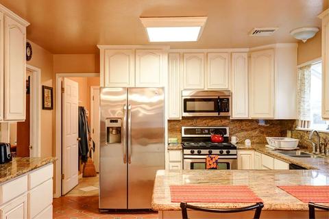 4649 W Peltier Rd, Lodi, CA 95242 photo 3