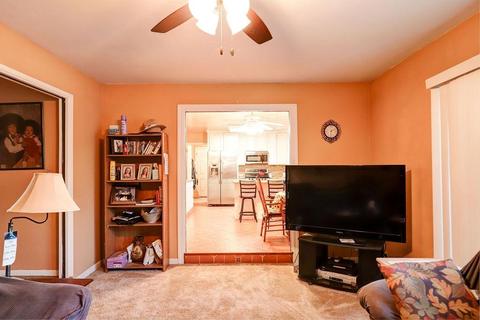 4649 W Peltier Rd, Lodi, CA 95242 photo 9