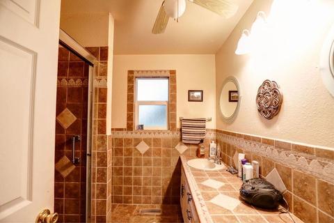 4649 W Peltier Rd, Lodi, CA 95242 photo 16