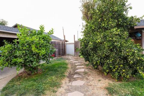 4649 W Peltier Rd, Lodi, CA 95242 photo 25