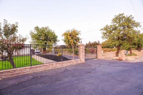 4649 W Peltier Rd, Lodi, CA 95242 photo 32