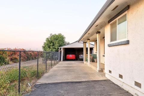 4649 W Peltier Rd, Lodi, CA 95242 photo 23
