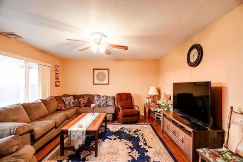 4649 W Peltier Rd, Lodi, CA 95242 photo 11