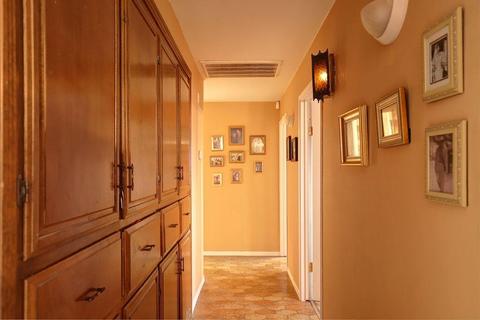 4649 W Peltier Rd, Lodi, CA 95242 photo 10