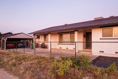 4649 W Peltier Rd, Lodi, CA 95242 photo 1