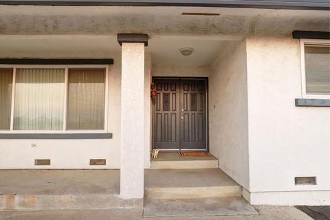 4649 W Peltier Rd, Lodi, CA 95242 photo 2