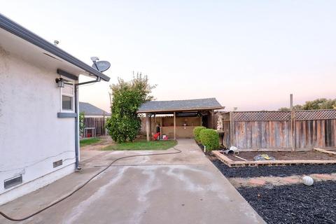4649 W Peltier Rd, Lodi, CA 95242 photo 26