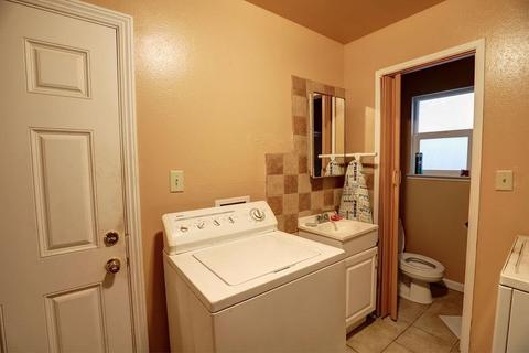4649 W Peltier Rd, Lodi, CA 95242 photo 22