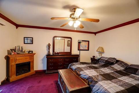 4649 W Peltier Rd, Lodi, CA 95242 photo 18