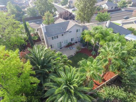123 Lembi Dr, Folsom, CA 95630 photo 1