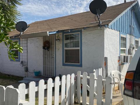 910 Wayside Dr, Turlock, CA 95380 photo 3