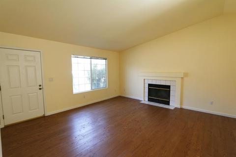 8748 Palmerson Dr, Antelope, CA 95843 photo 3