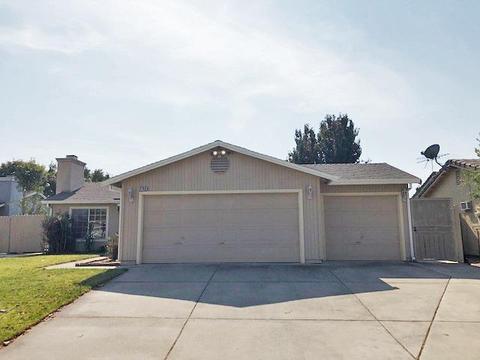 8748 Palmerson Dr, Antelope, CA 95843 photo 1