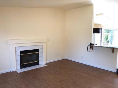 8748 Palmerson Dr, Antelope, CA 95843 photo 2