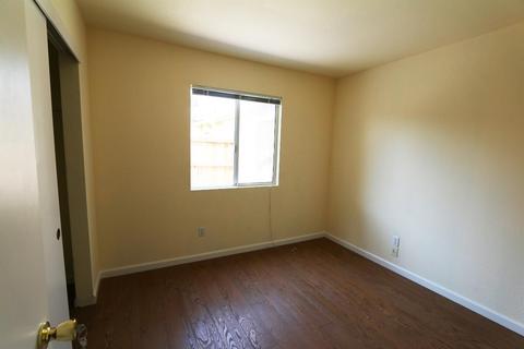 8748 Palmerson Dr, Antelope, CA 95843 photo 7