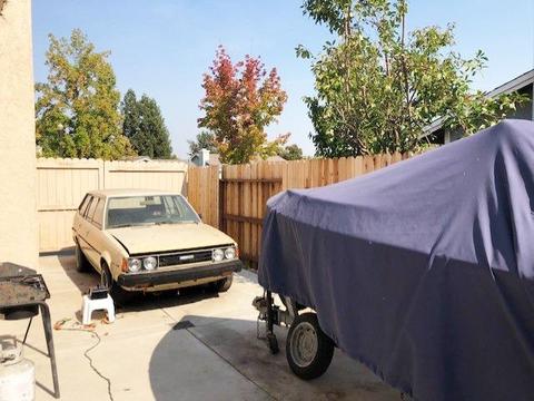 8748 Palmerson Dr, Antelope, CA 95843 photo 18