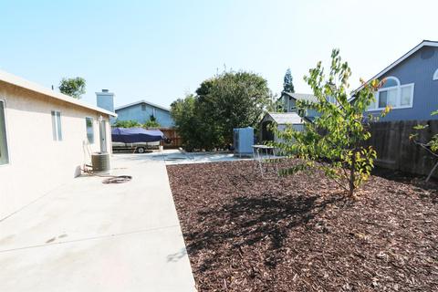 8748 Palmerson Dr, Antelope, CA 95843 photo 15