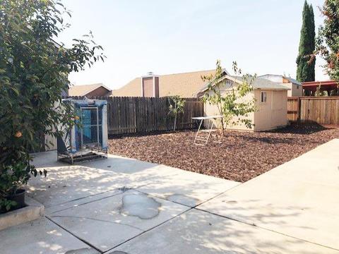 8748 Palmerson Dr, Antelope, CA 95843 photo 14