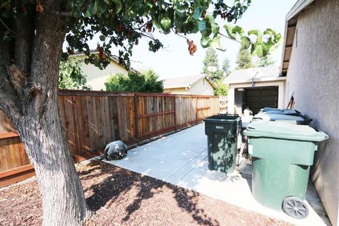 8748 Palmerson Dr, Antelope, CA 95843 photo 16