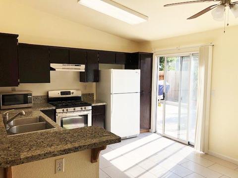 8748 Palmerson Dr, Antelope, CA 95843 photo 5