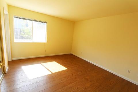 8748 Palmerson Dr, Antelope, CA 95843 photo 8