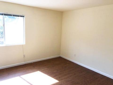 8748 Palmerson Dr, Antelope, CA 95843 photo 6