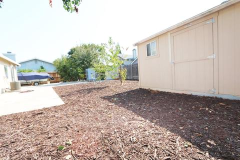 8748 Palmerson Dr, Antelope, CA 95843 photo 17