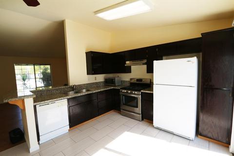 8748 Palmerson Dr, Antelope, CA 95843 photo 4